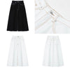 High Waist Skirt Marilyn