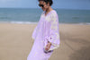 Kaftan Dress Natalie