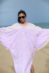 Kaftan Dress Natalie