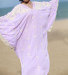 Kaftan Dress Natalie