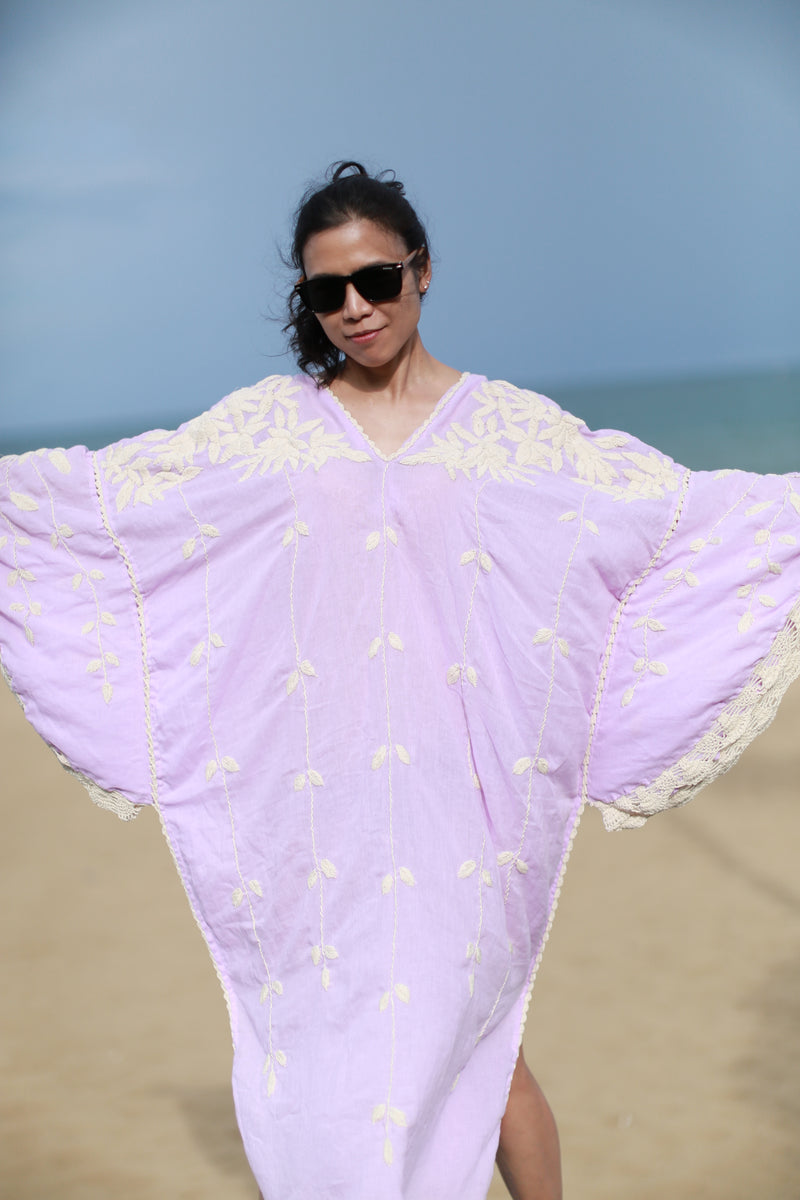 Kaftan Dress Natalie