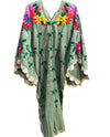 Kaftan Dress Natalie
