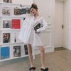 Dress Anna