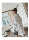 Dress Anna