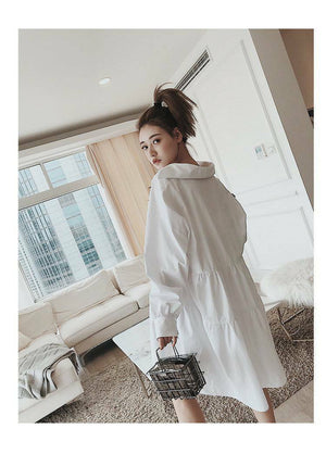 Dress Anna
