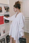 Dress Anna