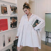 Dress Anna