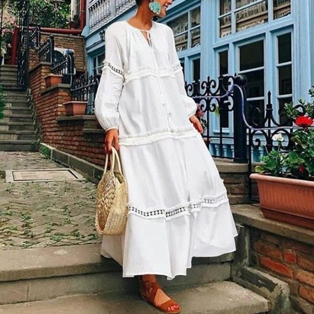 sexy bohemian dresses Boho Dresses | Bohemian Dresses | Gypsy Style Dresses | Love that Boho